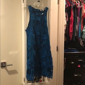 Great Event Dress
